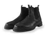 s. Oliver Chelsea boots