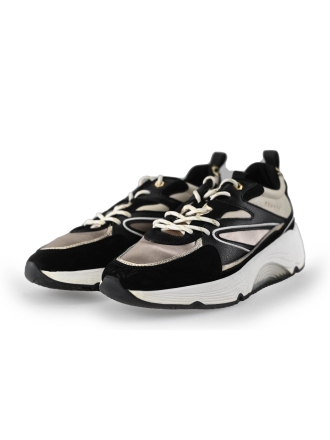 Cruyff Sneakers