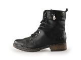 Rieker Veterboots