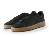 s. Oliver Sneakers