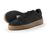 s. Oliver Sneakers