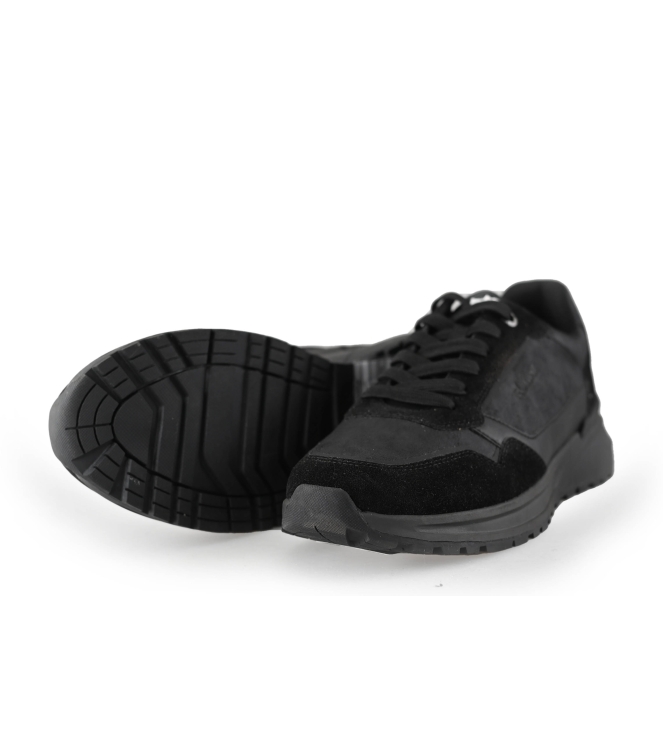 s. Oliver Sneakers