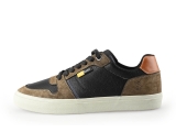 s. Oliver Sneakers