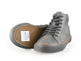 s. Oliver Hoge sneakers