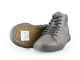 s. Oliver Hoge sneakers