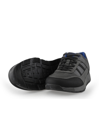 s. Oliver Sneakers