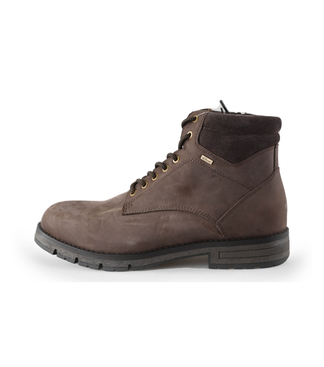 s. Oliver Veterboots