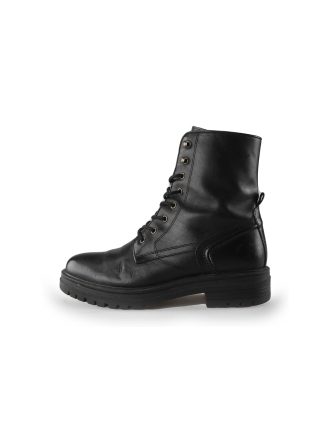 Nelson Veterboots