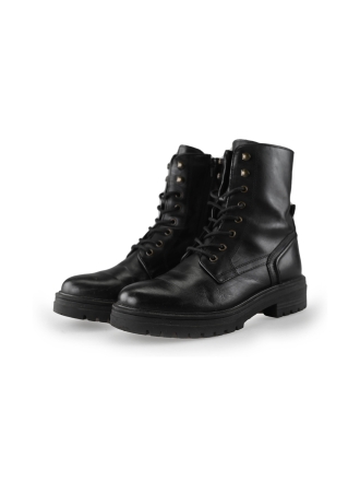 Nelson Veterboots