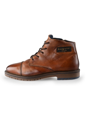 Bugatti Veterboots