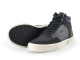s. Oliver Hoge sneakers