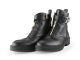 Mexx Biker boots