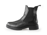 Tamaris Chelsea boots