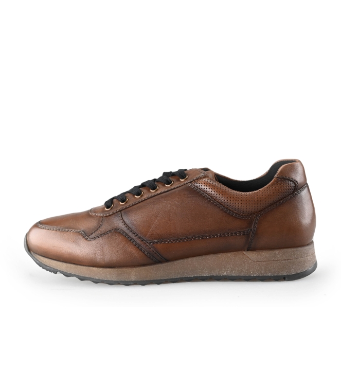 s. Oliver Sneakers