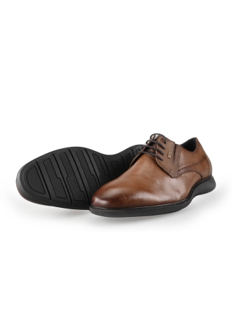 s. Oliver Nette schoenen 