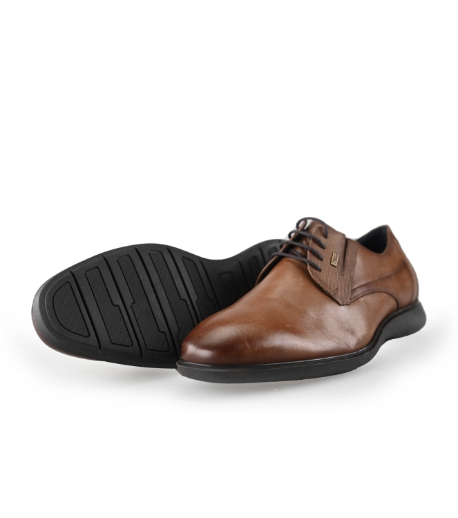 s. Oliver Nette schoenen 