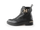 Mexx Biker boots