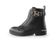 Mexx Biker boots