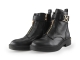 Mexx Biker boots