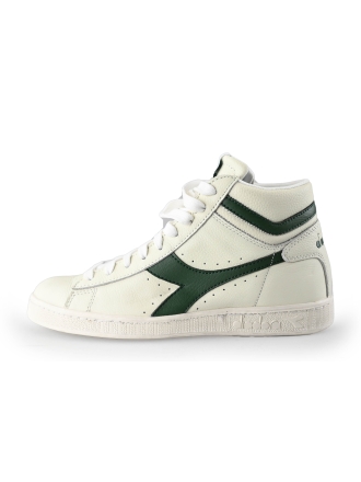 Diadora Hoge sneakers