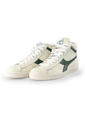 Diadora Hoge sneakers
