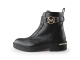 Mexx Biker boots