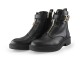 Mexx Biker boots