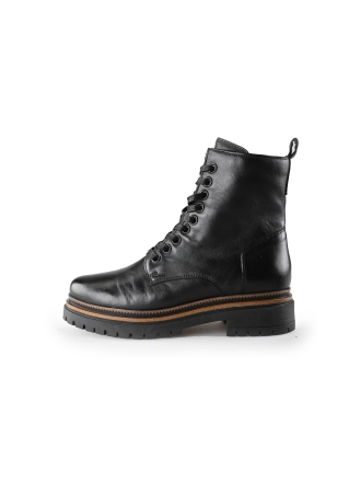 Nelson Veterboots