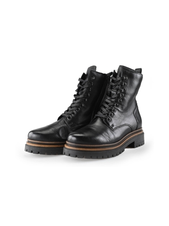 Nelson Veterboots