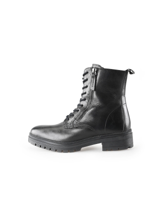 Nelson Veterboots