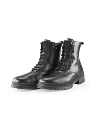Nelson Veterboots