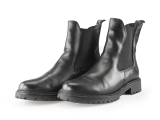 Tamaris Chelsea boots