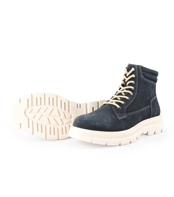 s. Oliver Veterboots