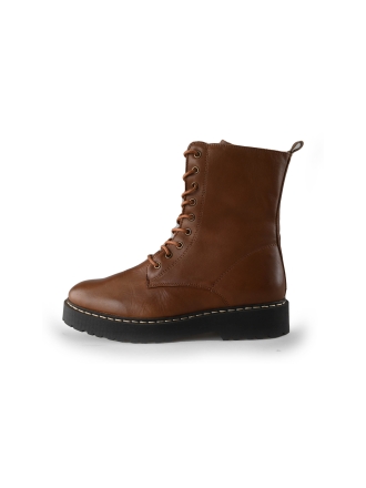 Cellini Veterboots