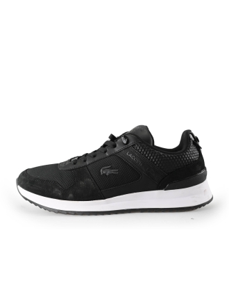 Lacoste Sneakers