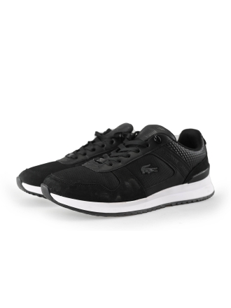 Lacoste Sneakers