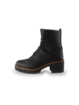 Nelson Veterboots
