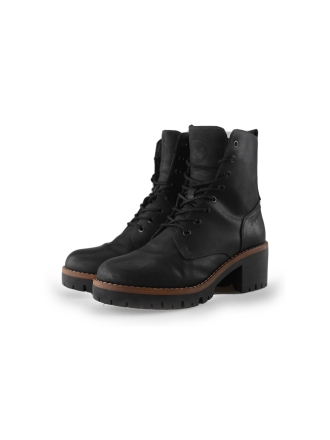 Nelson Veterboots