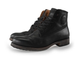 Blackstone Veterboots
