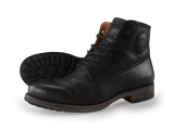 Blackstone Veterboots