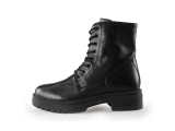 Wysh Veterboots