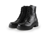 Wysh Veterboots