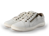 Clarks Sneakers