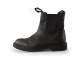 Nelson Chelsea boots