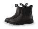 Nelson Chelsea boots