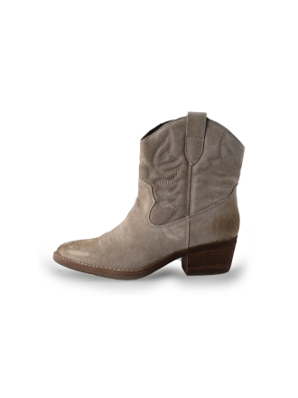 Cellini Cowboy laarzen