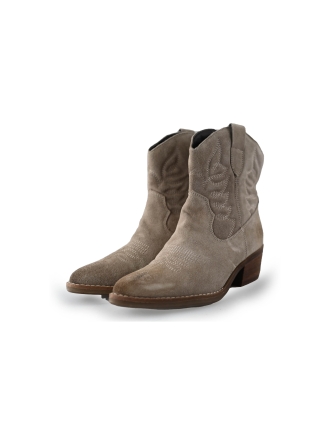 Cellini Cowboy laarzen