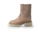 Shabbies Amsterdam Chelsea boots