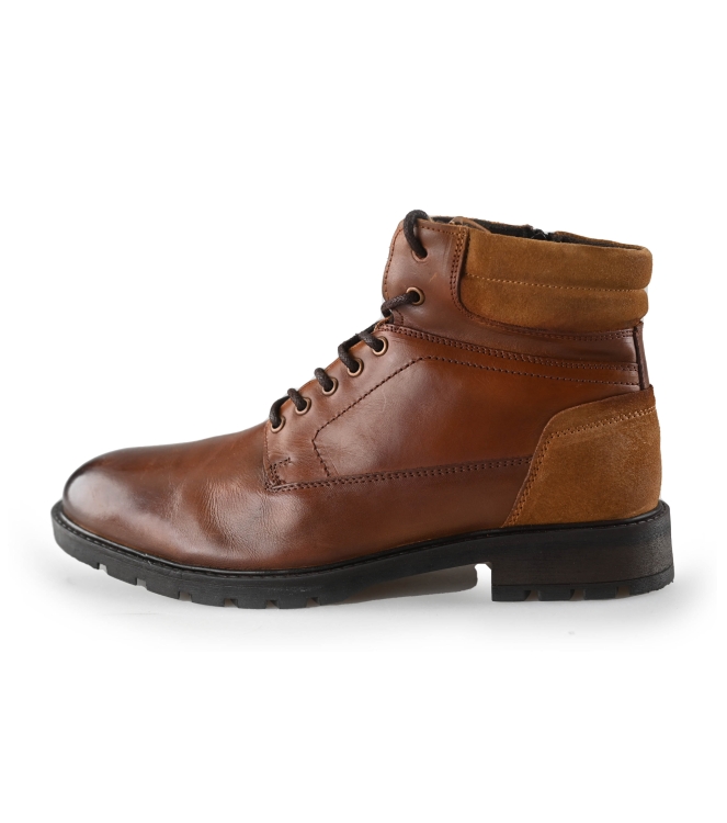 Nelson Veterboots