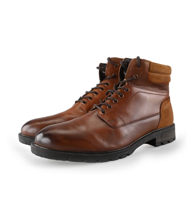 Nelson Veterboots